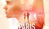Paris Của Chúng Ta