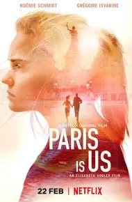 Paris Của Chúng Ta