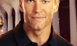 Chế Nhạo Tom Brady