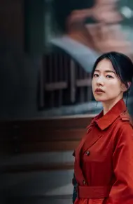 Mật Ngọt Chết Ruồi