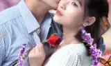 Cô Em Nóng Bỏng, Đừng Cố Bỏ Chạy