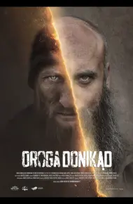 Droga Donikąd