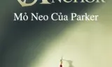 Mỏ Neo Của Parker