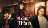 Long Thành