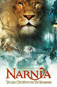 Biên Niên Sử Narnia: Sư Tử, Phù Thủy Và Cái Tủ Áo