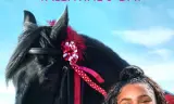 Zoe Và Raven: Ngày Valentine