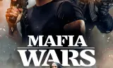Cuộc Chiến Mafia