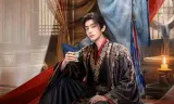 Gả Vào Nhà Quyền Quý