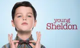 Tuổi Thơ Bá Đạo Của Sheldon (Phần 1)