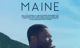 Năm đêm ở Maine