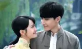 Half Bright And Half Rain (Season 1)