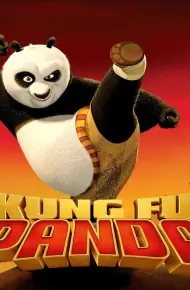 Kung Fu Gấu Trúc