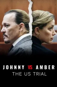 Vụ Kiện Johnny Và Amber: Phiên Tòa Tại Mỹ