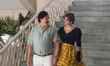 Ông Trùm Pablo