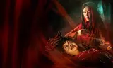 Lời Lừa Dối Của Quỷ Dữ