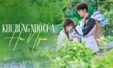 Khu Rừng Nhỏ Của Hai Người