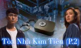 Tòa Nhà Kim Tiêu 2