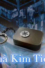 Tòa Nhà Kim Tiêu 2