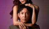 Người Vợ Nguy Hiểm Của Tôi (Bản Hàn)
