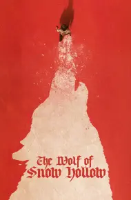 Thảm Sát Tại Snow Hollow
