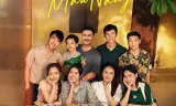Dịu Dàng Màu Nắng