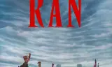 Ran
