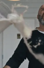 Tom Segura: Những Ý Nghĩ Xấu