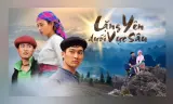 Lặng Yên Dưới Vực Sâu