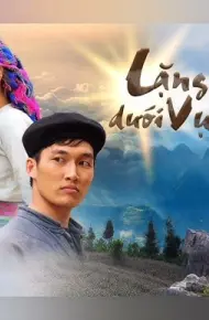 Lặng Yên Dưới Vực Sâu