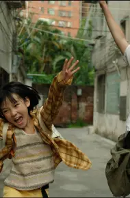 Góc Khuất Của Bí Mật