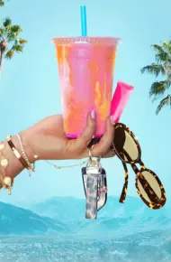 Bí Mật Calabasas