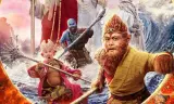 Tây Du Ký 3: Nữ Nhi Quốc