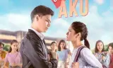Kau Với Aku (Phần 1)