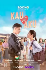 Kau Với Aku (Phần 1)