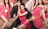 Thần Y Cổ Đại Ở Thành Phố