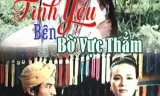 Tình Yêu Bên Bờ Vực Thẳm