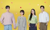 Người Ấy Đã Đến