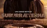 Suburra: Vĩnh Hằng