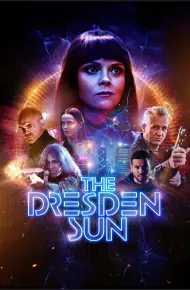 The Dresden Sun