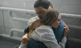 Thảm Họa Chernobyl