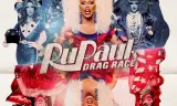Rupaul'S Drag Race - Cuộc Chiến Giày Cao Gót (Phần 12)