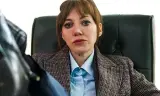 Cunk Nói Về Trái Đất