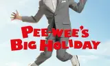 Kì Nghỉ Quan Trọng Của Pee-Wee