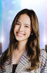 Khoảng Trời Của Riêng Em