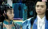 Hoàng Đế Ăn Mày