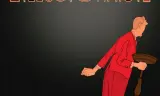 The Illusionist