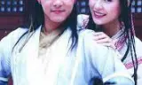 Giang Hồ Tiểu Tử