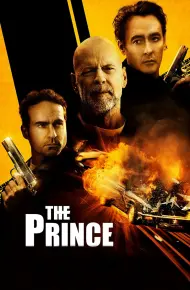 The Prince