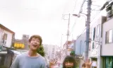 Ước Nguyện 10 Năm