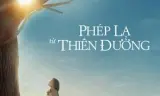 Phép Màu Từ Thiên Đàng